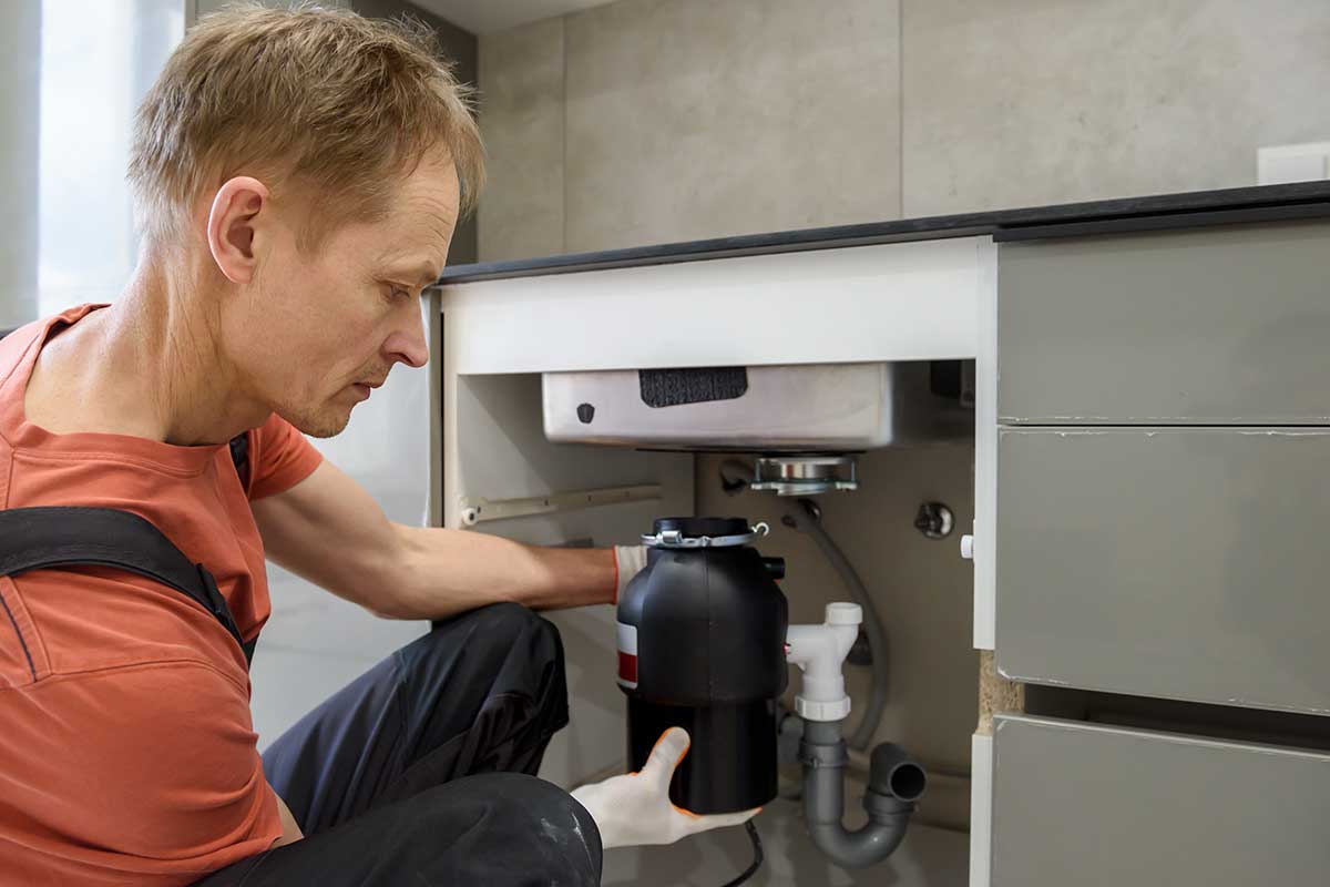 Emergency boiler repairs in Streatham